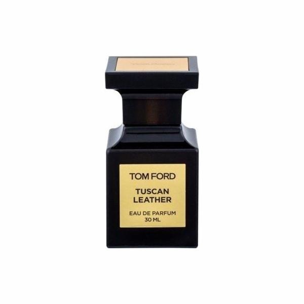 Tom Ford Tuscan Leather EDP 30ml