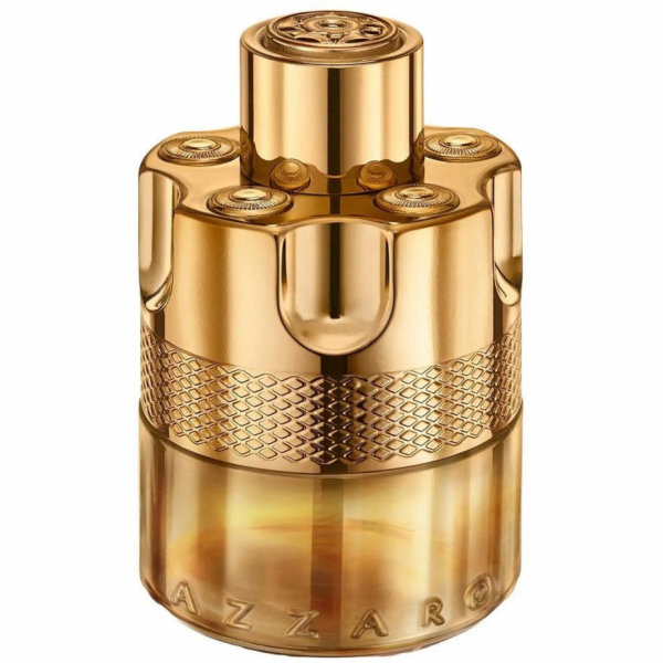 Azzaro Wanted Forever Elixir EDP Elixir sprej 50ml