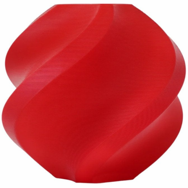 BambuLab Bambu Lab ABS filament 1,75 mm 1 kg - součástí b...
