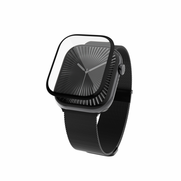 Epico SlimCeramic ochranné sklo Apple Watch 10/11 42mm