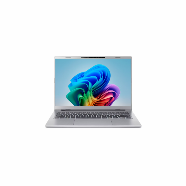 Acer Aspire 14 AI/A14-53M-56LA/U5-226V/14"/WUXGA/16GB/1TB...