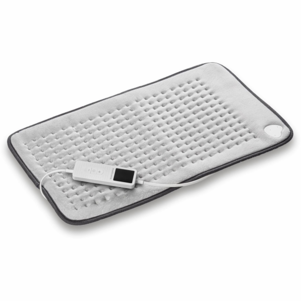 Medisana HP 700 elektrická hřejivá podložka 100 W
