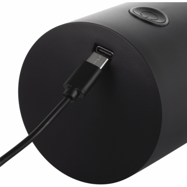 Kamille Mlýnek na kávu 6733 USB mlýnek na kávu