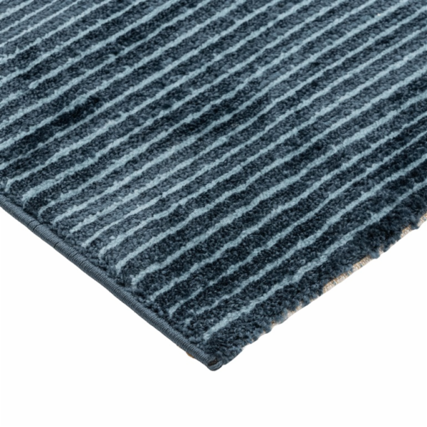 Interiérový koberec Domoletti Lucca S900B-XYT-51, 80 x 15...