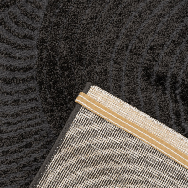 Interiérový koberec Domoletti Lucca E647A-FDE-36, 120 x 1...