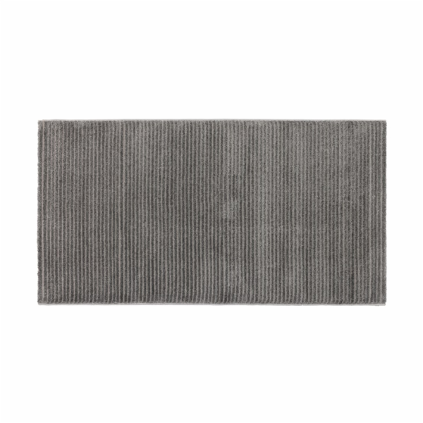 Interiérový koberec Domoletti Lucca S900B-FDE-82, 80 x 15...