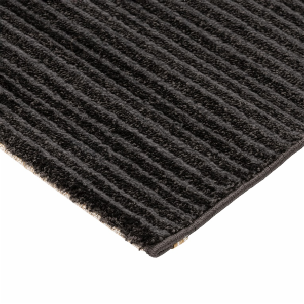 Interiérový koberec Domoletti Lucca S900B-FDE-36, 80 x 15...