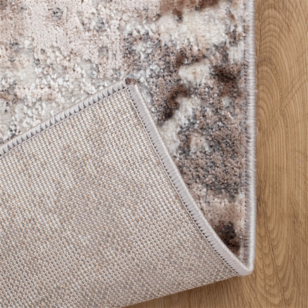 Vnitřní koberec Domoletti Omega E514APEX12, 80 x 150 cm