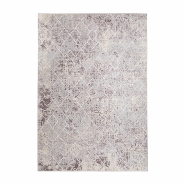 Interiérový koberec Domoletti Omega E199APEX37, 80 x 150 cm