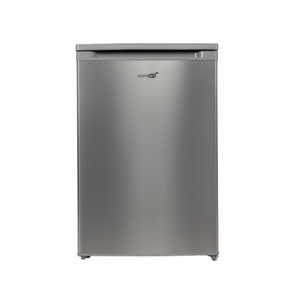 CHLADNIČKA BC133S STD