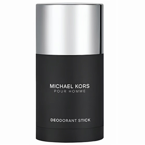 Michael Kors Pour Homme deodorant tyčinka 75ml