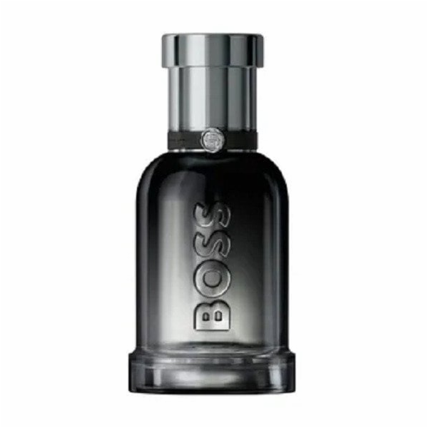 Hugo Boss Boss Bottled Beyond EDP 50ml