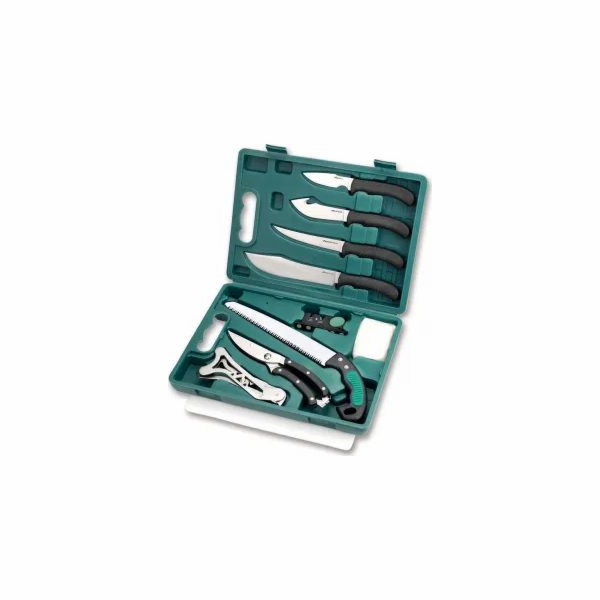 TOGO Nůž Outdoor Edge Game Pro GP-11