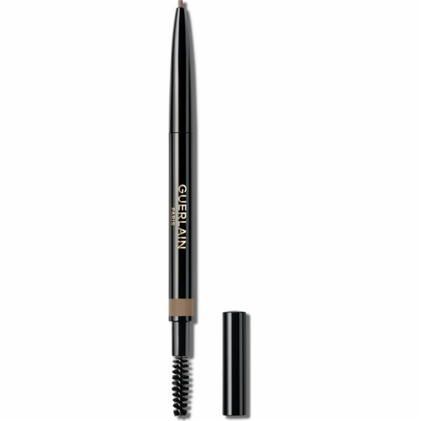 Guerlain GUERLAIN BROW G PENCIL tužka na obočí 01 Blonde