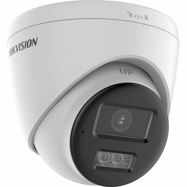Hikvision Kamera DS-2CE78U0T-LTS 4 v 1 (2,8 mm)