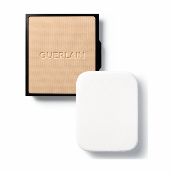 Guerlain GUERLAIN PARURE GOLD SKIN CONTROL COMPACT 2N NÁP...
