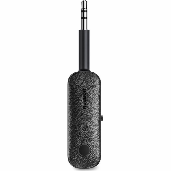 Ugreen Bluetooth adaptér přijímač vysílač Bluetooth Mini ...