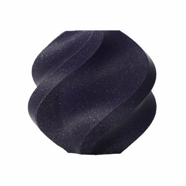 BambuLab filament Bambu Lab PLA Sparkle 1,75 mm 1 kg král...