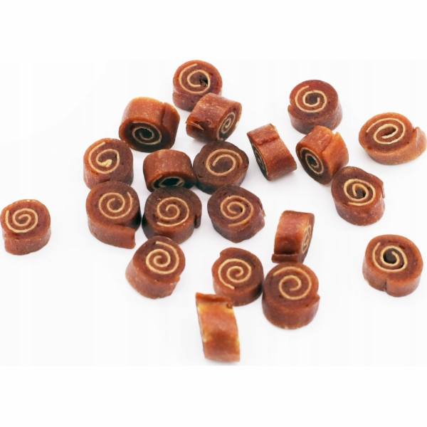 IdeaPet IdeaPet Sushi s kachnou 500g
