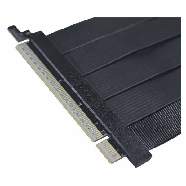 Lian Li PCIe 5.0 Riser-Cable - 200mm