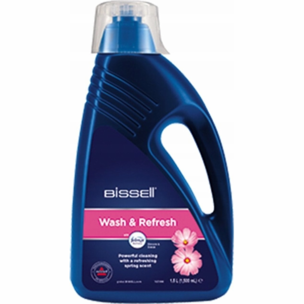 BISSELL Čisticí roztok na koberce Spot and Stain Pet Pro ...