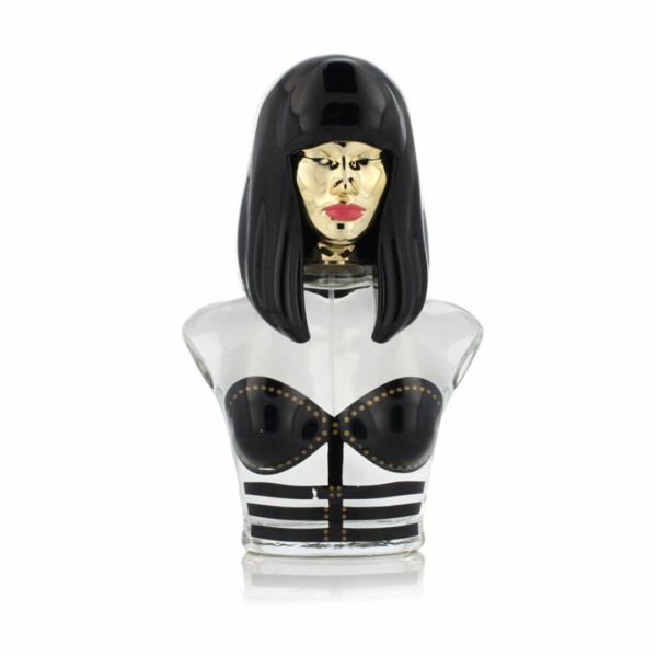 Nicki Minaj Onika EDP Dámský parfém 100 ml