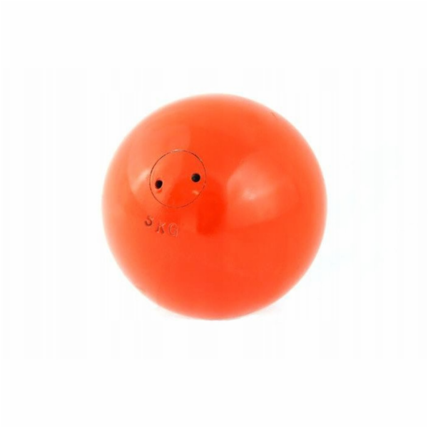 Maxwel 5kg míč