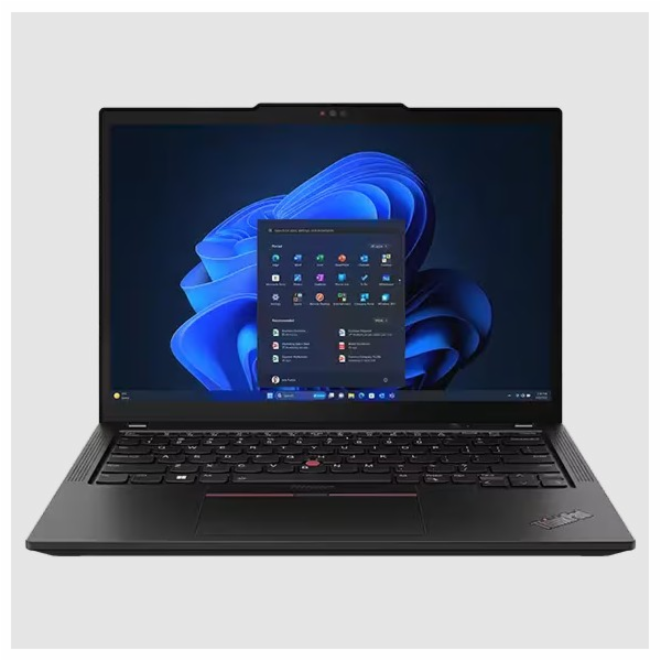 NB TP X13 G5 ULT7 16G512G 11P