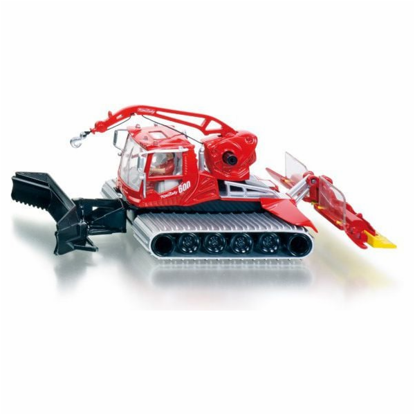 Siku Super Ratrak Pistenbully 600 (4914)