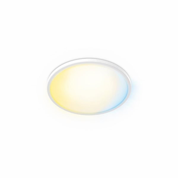 Stropní svítidlo Philips, 32 W, LED, 2200 - 6500 °K