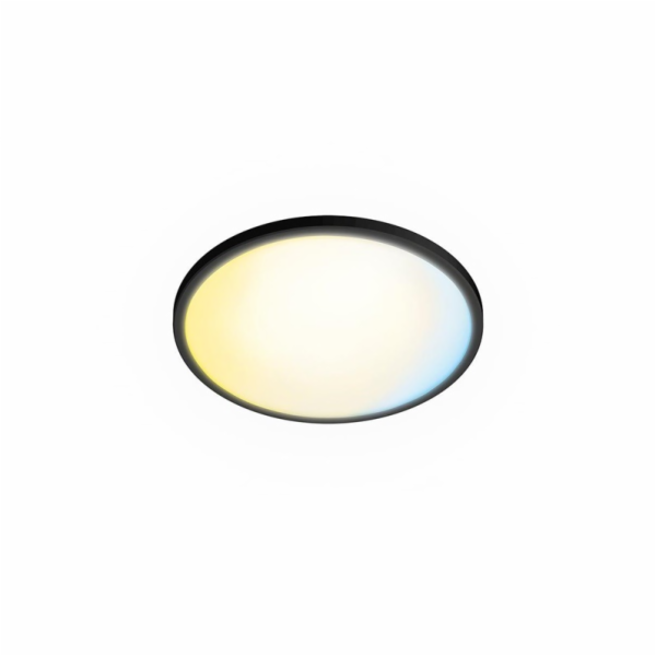 Stropní svítidlo Philips, 22 W, LED, 2200 - 6500 °K