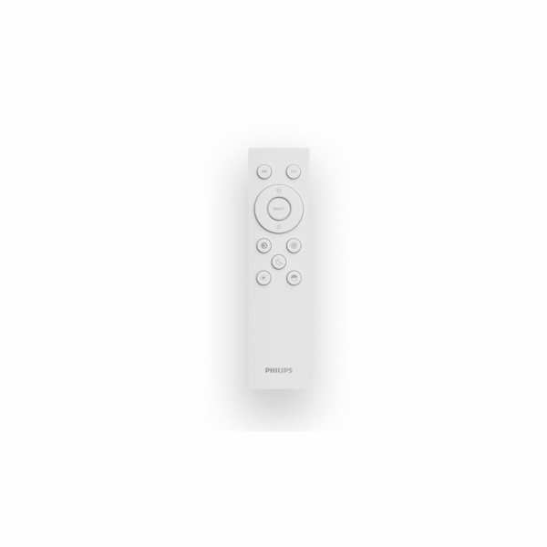 Stropní svítidlo Philips, 22 W, LED, 2200 - 6500 °K