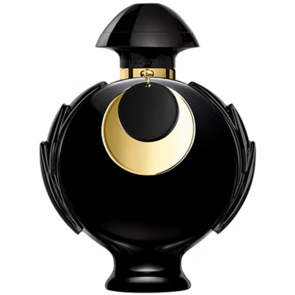 Paco Rabanne Olympea Absolu Parfém ve spreji 80ml