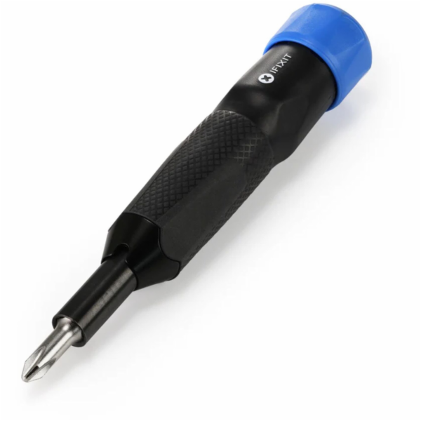 iFixit Šroubovák Narwhal 6 v 1