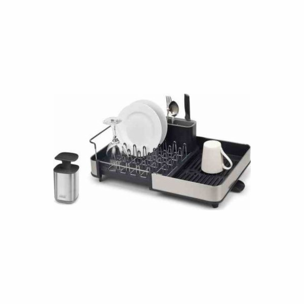 Joseph Joseph Sada 2 kusů Rethink Your Sink (85189)