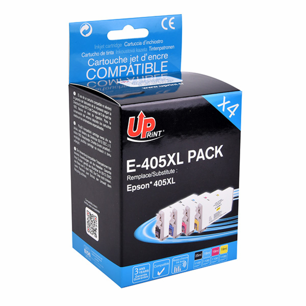 UPrint ink C13T05H64010  405XL  C13T05H6