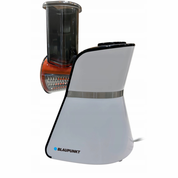 Blaupunkt Elektrický kráječ zeleniny FPS502