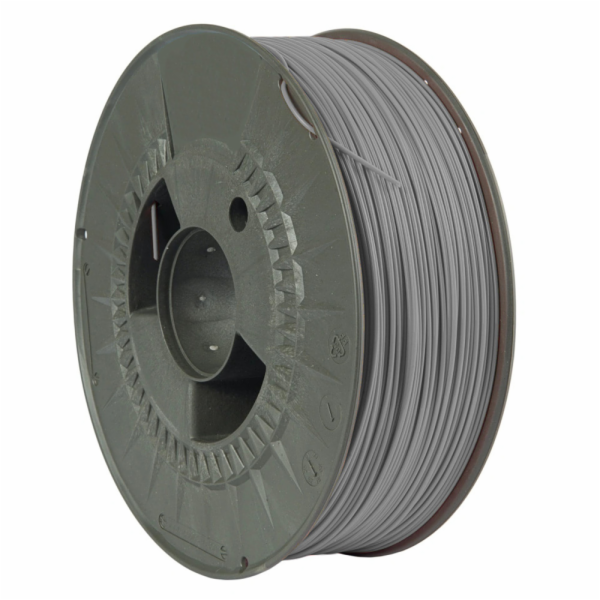 Powerton Filament WP3PTG-K  PETG Stormy 