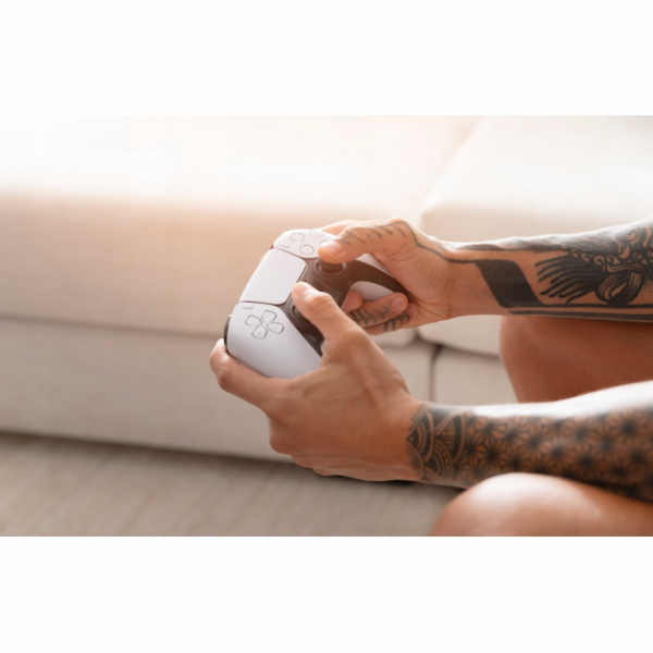 Plastrol Dobíjecí baterie USB-C 2600mWh 1733mAh 4xAA