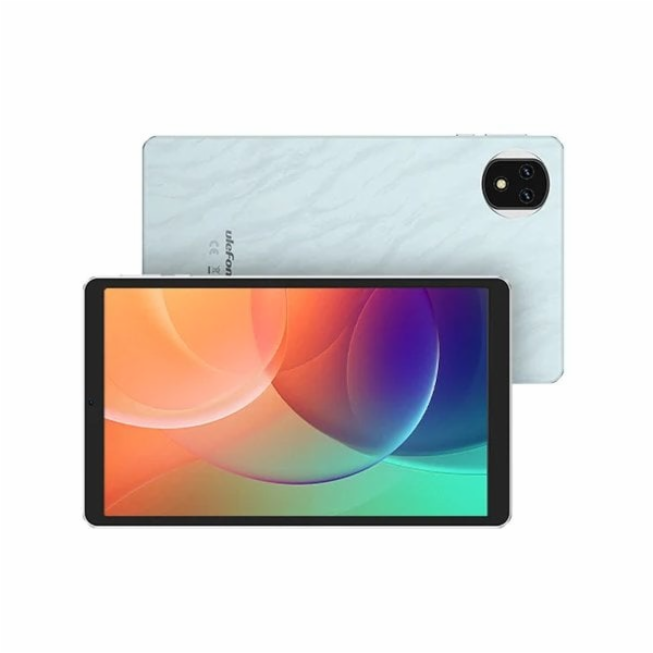 UleFone TABLET TAB A9 PRO 8/4/128GB GALAXY BLUE ULEFONE