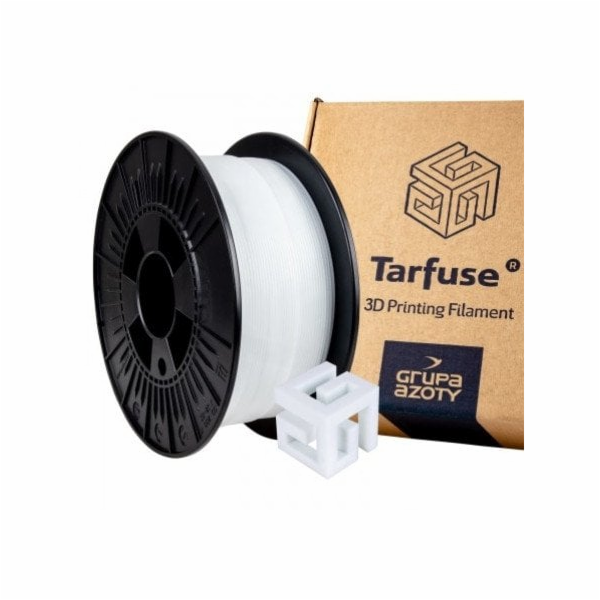 BambuLab Filament Bambu Lab PPA-CF 1,75 mm 0,75 kg - černý
