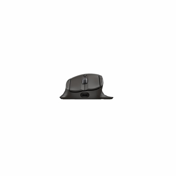 HP Ultra-Fast-Scroll Wireless Mouse 780M