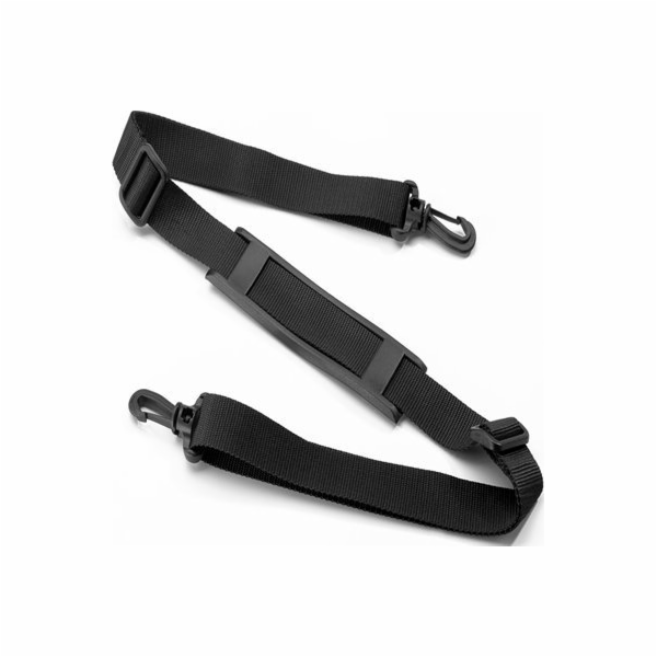Zebra Universal Schultergurt - 58-40000-007R