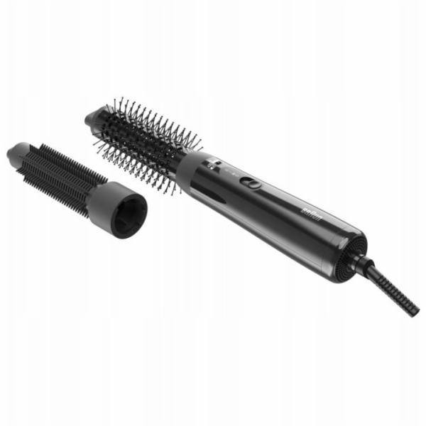 Bosch Kulma/fén Braun BRAS150E