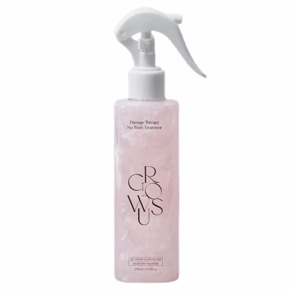 Aveda GROWUS_Damage Therapy No-Wash Treatment 250ml