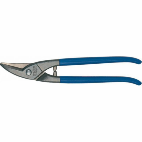 Bessey Nůžky ERDI na levý otvor 275 mm