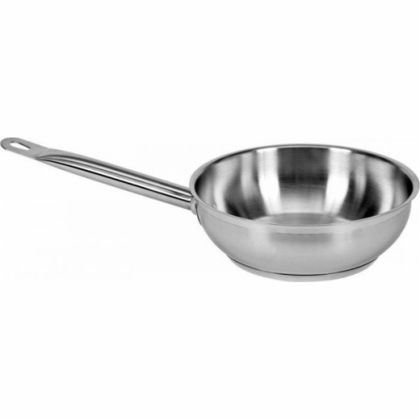 Yato OMÁČKA 20CM, 2L.