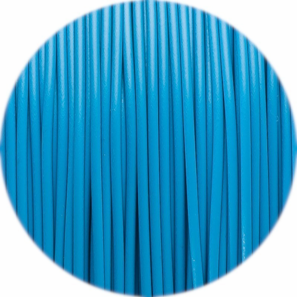 Fiberlogy Náhradní filc Easy PLA modrý 1,75 mm 0,85 kg