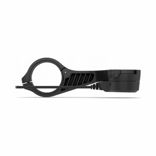 Garmin Držák na řídítka Power Mount Power Bike Mount – řa...