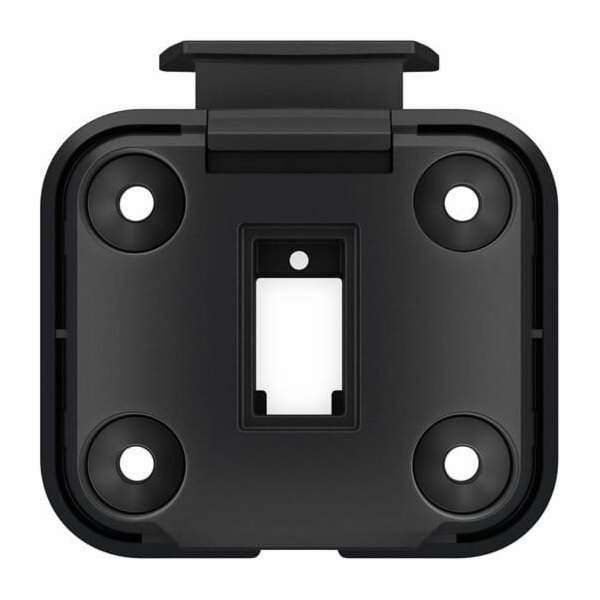 Garmin Držák na motocykl pro Zumo XT